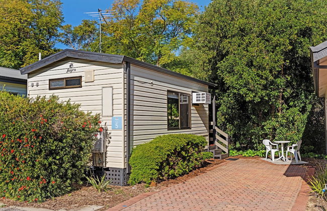 Discovery Parks - Perth Airport - Photo 42