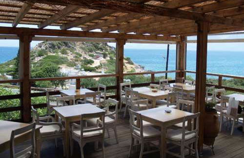 Cretan Village Hotel - Foto 79