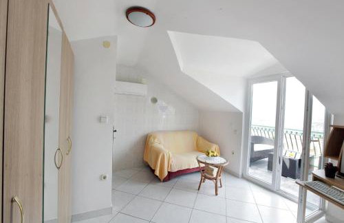 Stone Villa Rea - Photo 32