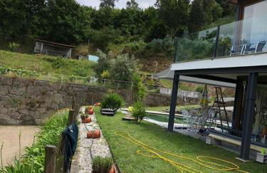 Paraiso Relax no Douro - Photo 71