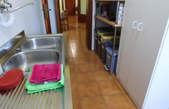 Osy Casa Vacanze - Foto 35