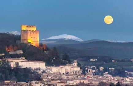 Studio indépendant vue magnifique et au calme - Foto 4