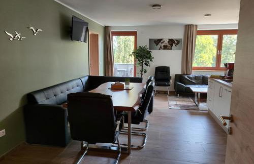 Seehof Reuter Ferienhof - Photo 79