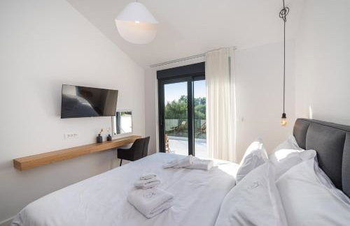 Villa Lun, Luxury 5-stars Family Retreat - Foto 13