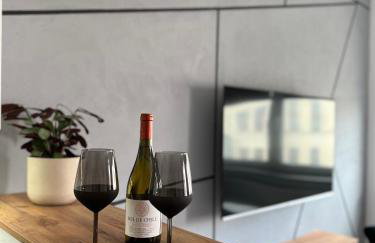 Pomorska Apartment - Foto 11