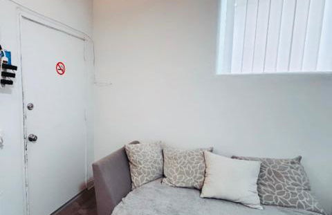 Sunset & La brea studio!! Best location ever - Foto 9