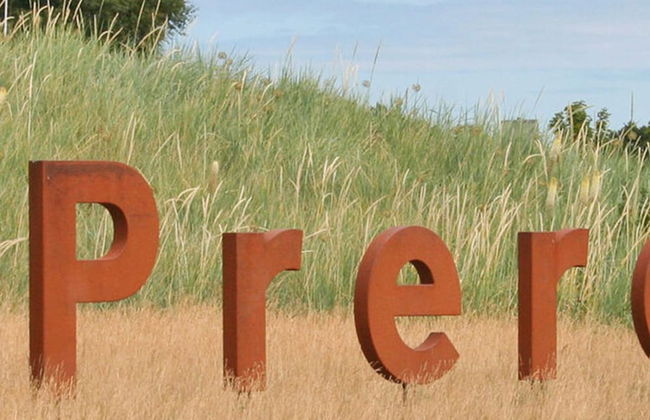 Seaside Apartment in Prerow - Foto 32