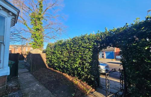 Corporate, Contractors Hollies House, 5 Bedrooms sleeps 15 - Foto 41