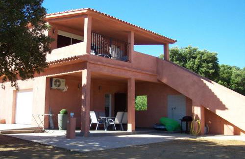 residence Catalani - Foto 29