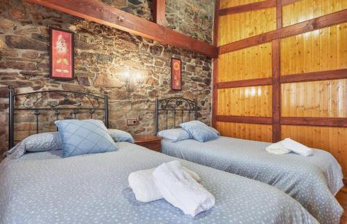 Abuelo Jose I I - Foto 16