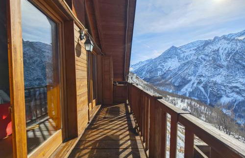 Hostdomus - Love Nest - Photo 23