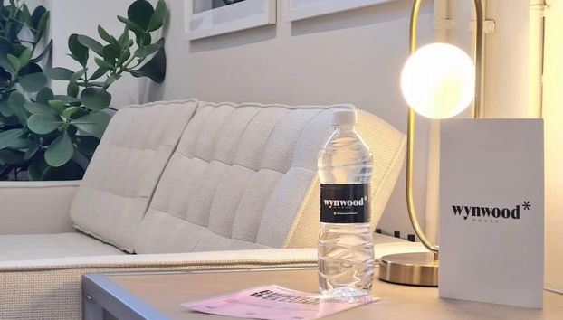 Perfect 1BR in Casco Viejo - Foto 4, Habitación