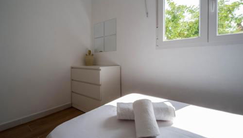 La Naia del Montgo - Foto 2