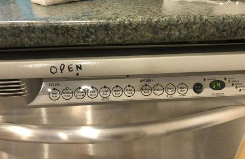 Salty Toes - Foto 27