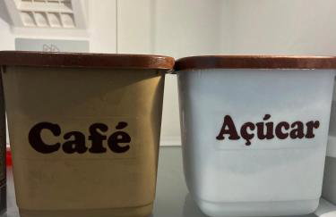 Apartamento Historico Beira Mar - Na avenida da Praia - Foto 45