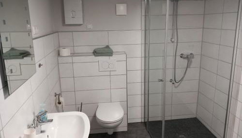 Ferienhaus Welches - Foto 4