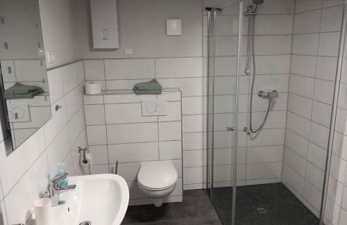 Ferienhaus Welches - Foto 4