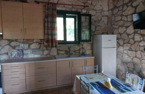 The Stone House-Zacharatos Nikolaos - Photo 46