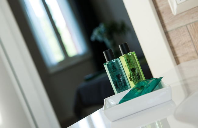 Cascina Galizia - Foto 20