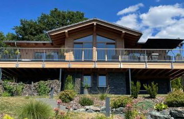 Oaktree-Cottage - Foto 1