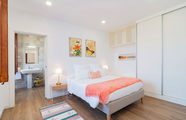 Casa do Bóco - Foto 9