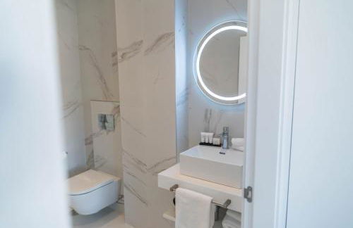 Morar Ourense - Foto 44