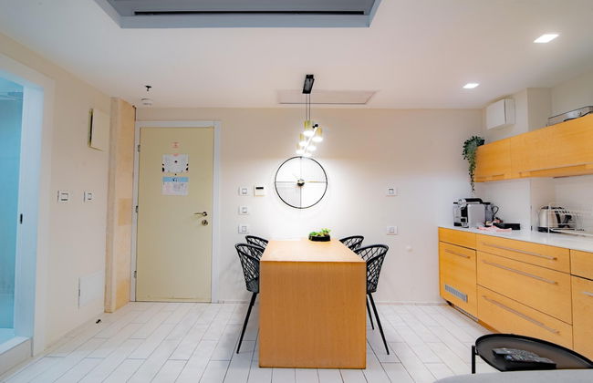 Almog Eilat - Foto 35