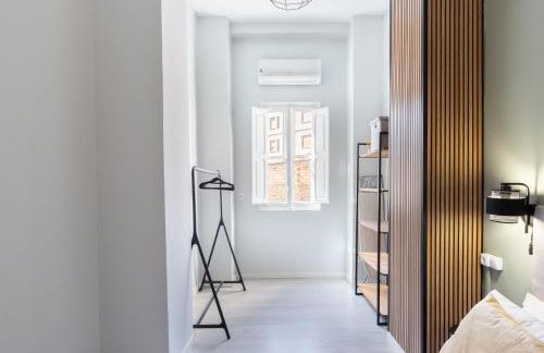 at Maestro Gozalbo, Ruzafa - Foto 17