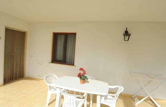 Residence L'Uliveto - Foto 23