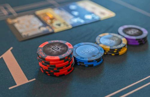 Luxe 5 Bedroom Guardbridge House - St Andrews - Foto 79