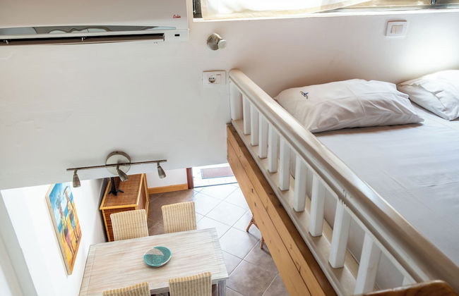 Porto Antigo Hotel Residence - Photo 15