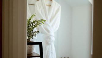 Rose Cottage, Clearwell - Foto 4