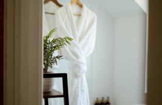 Rose Cottage, Clearwell - Foto 4