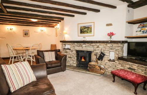 The Orchard - Foto 3