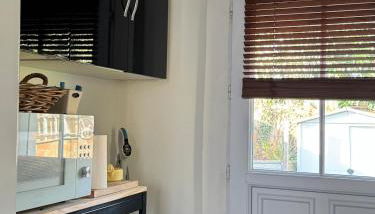 Cozy CNFDI 80 m2 - Foto 5