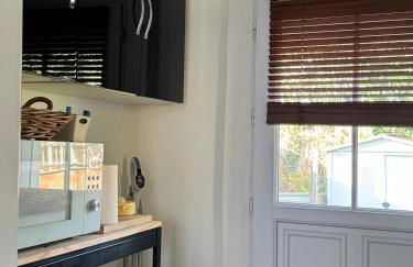 Cozy CNFDI 80 m2 - Foto 5