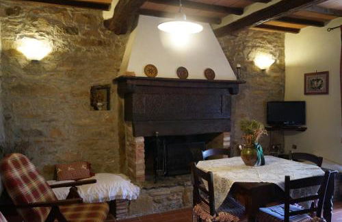 Agriturismo Bonzalone - Foto 74