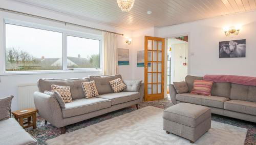 Bryngarw - Foto 3, Other