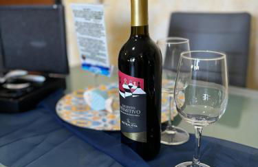 Sea & spiagge a 200m Stella del Salento - Foto 26