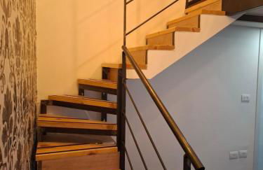 Officina dei ricordi - Foto 38