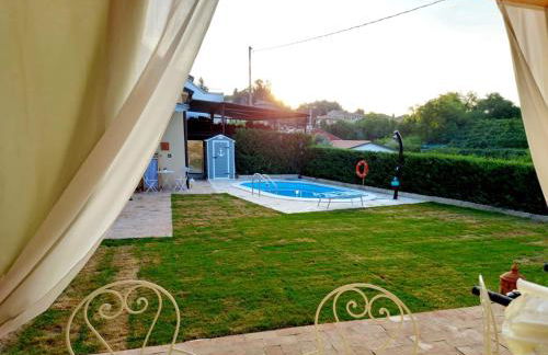 La Fassina - Foto 34