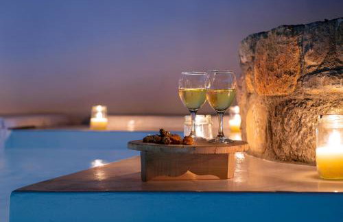 Dipagio Origin Villa - Foto 38