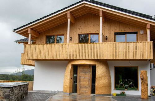 Der Bienenkorb - Foto 23