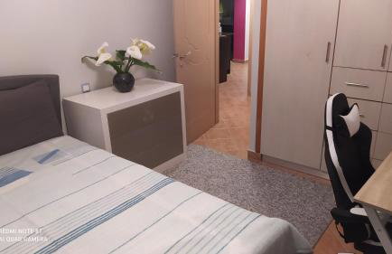 Theodora's home - Foto 14