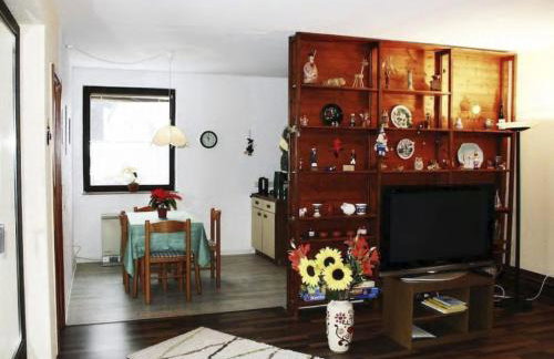 Apartment Paradies Hoffmann by Interhome - Foto 4