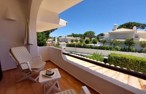 Ancão Beach Apartment - Photo 42