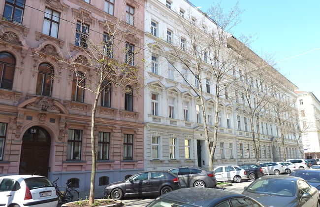 Sobieski Town Apartments - Foto 73