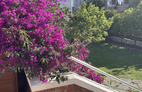 BIRITXENA Apartamento en Gorliz LBI00683 - Foto 21