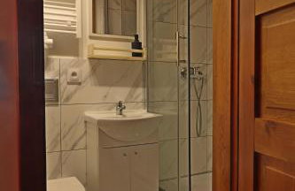 Agroturystyka Ranczo Gościszów - Foto 10