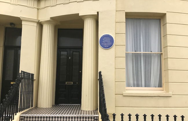 Fabulous Brunswick by the sea - Foto 9